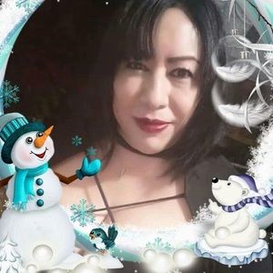 Meet your Posher, Pat